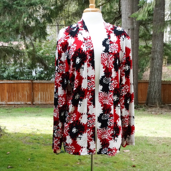 Made in Heaven Sweaters - 419-Made in Heaven Women Cardigan